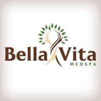 Bella Vita Med Spas, Emsculpt Neo Chandler image 2